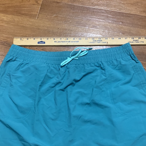 L.L.Bean skirt - Picture 3 of 6